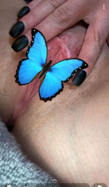 dreamcometrue01 pornstar naked pics