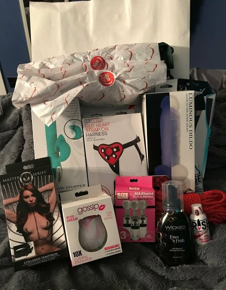 dreamcometrue01 porn actress pics