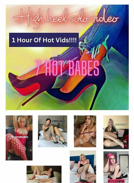 naked pictures onlyfans pornographic archive