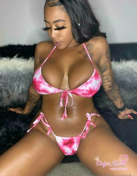 ukraine teen onlyfans erotic photos