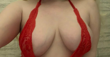 Cherriepod model pornographic photo