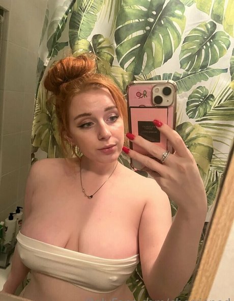 xxx asian onlyfans art nude gallery