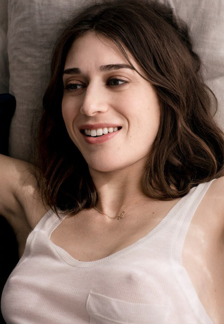 free bbw onlyfans pornos img