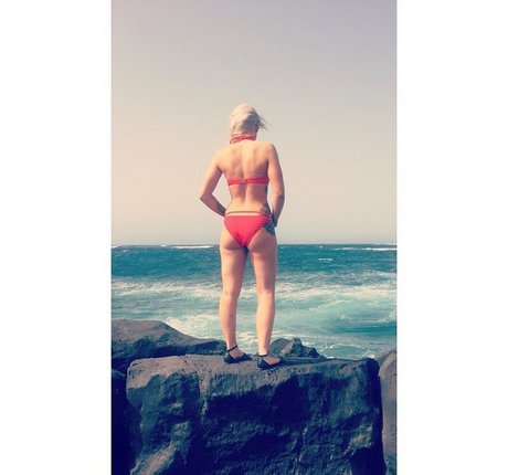 Sophie Partridge xxx pornstar pics