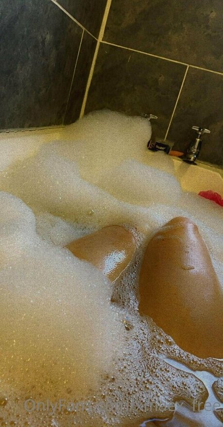 xmaex free nudes pornstar img