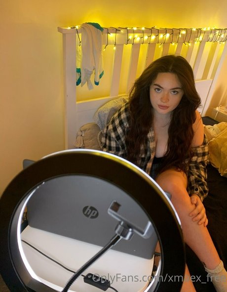 xmaex free pornstar exclusive photo