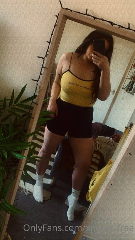 xmaex free high quality model photo