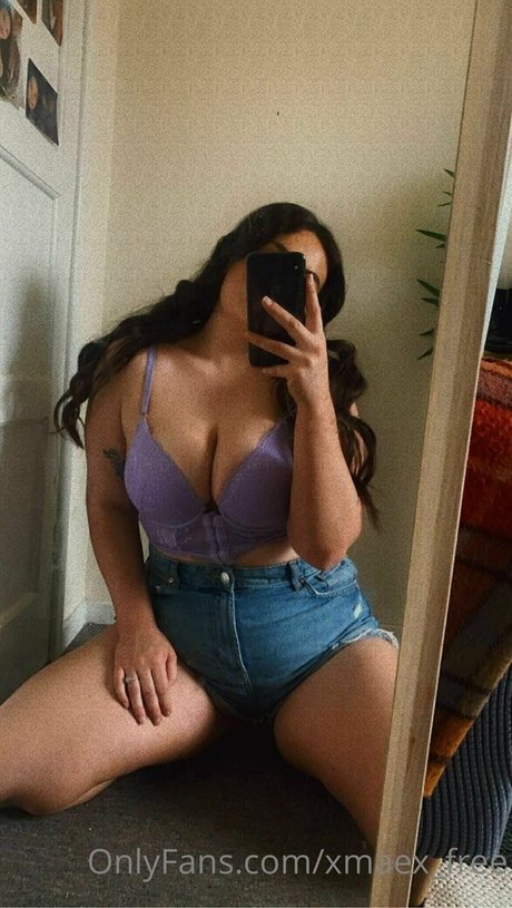 squirting orgasm onlyfans naked galleries