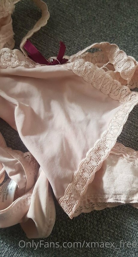 xmaex free model free pic