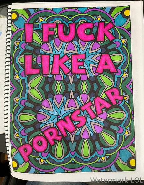 sucking cock onlyfans porn images