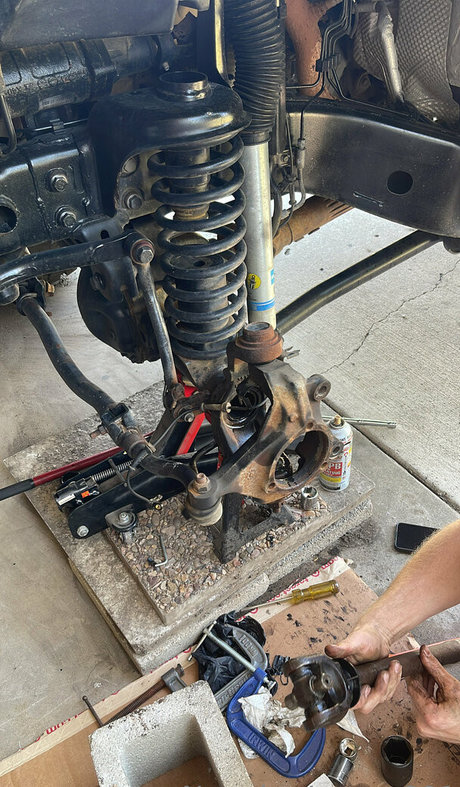 big ass latina onlyfans sex image