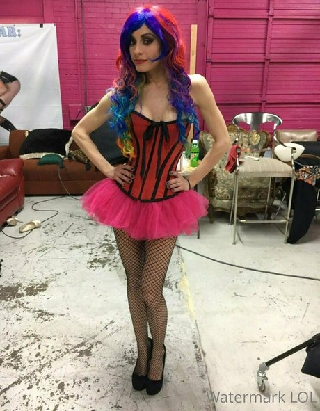 blowjob brunette onlyfans sexy nude img