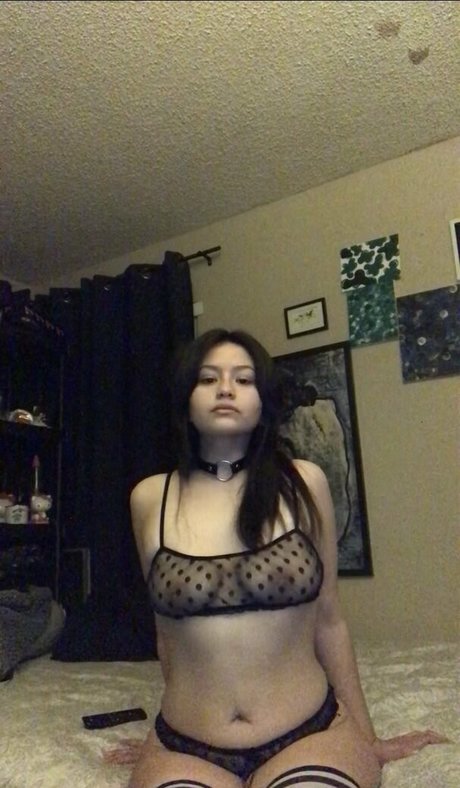 medusasins high quality model img