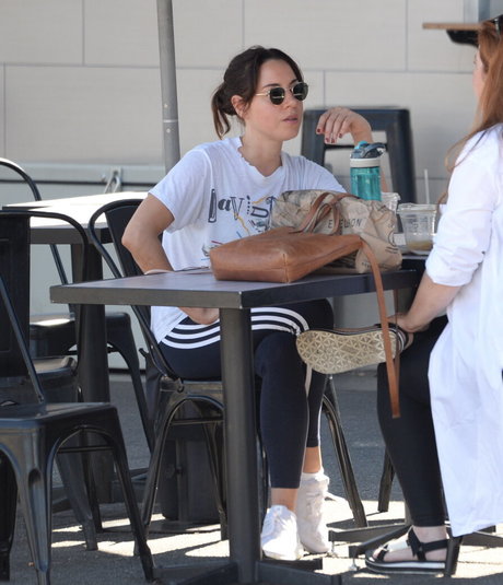 british teen onlyfans porno galleries