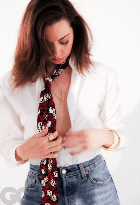 pussy tattoo onlyfans erotic galleries