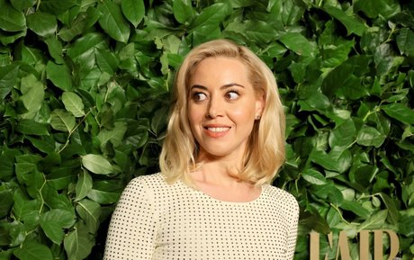 asian tattoos onlyfans sexy xxx img