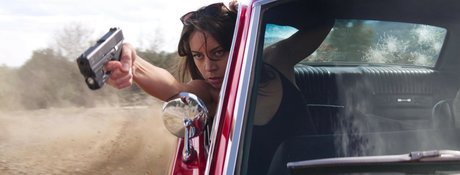 squirt teen onlyfans exclusive pictures