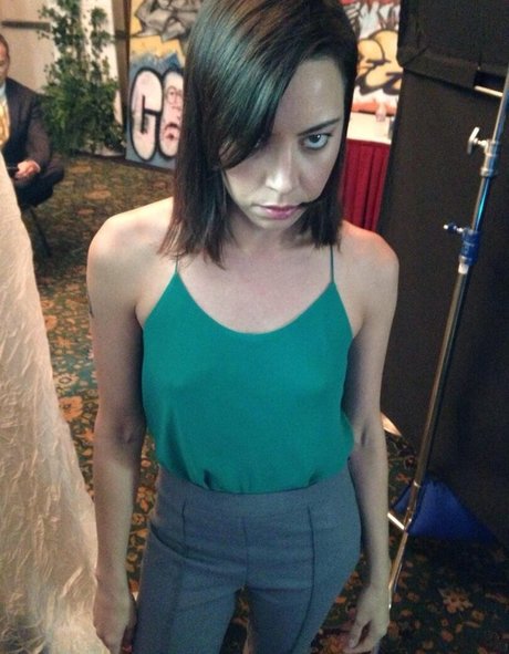 wife blowjob onlyfans hd pictures