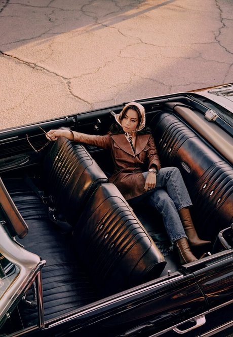 mature wife onlyfans beautiful xxx photo