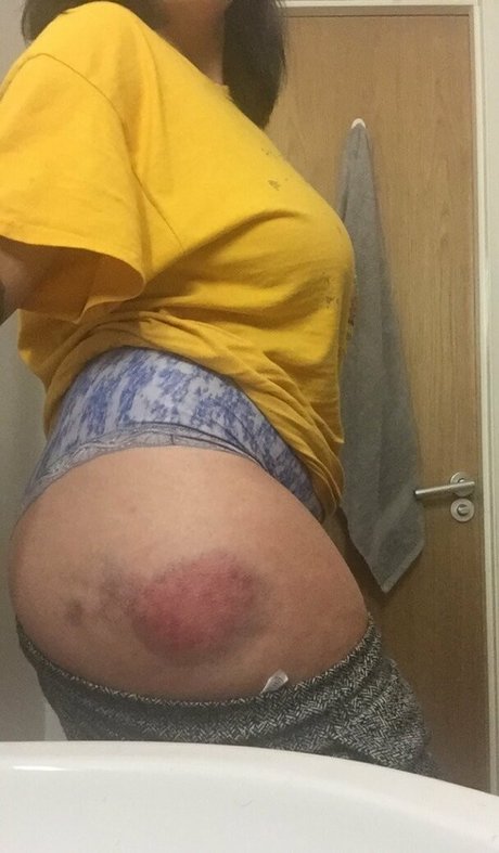 redhead xxx onlyfans hd images