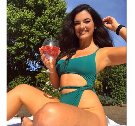 beautiful onlyfans beautiful porn photo