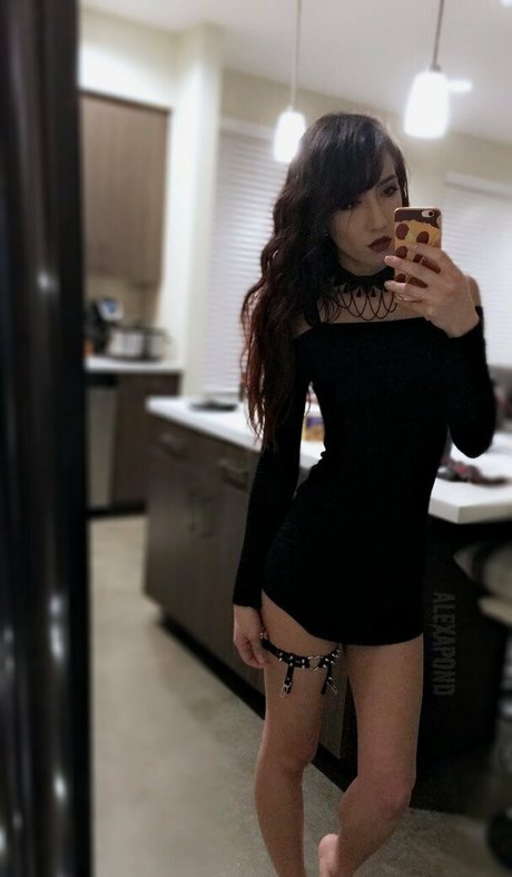 old young lesbian onlyfans hot archive