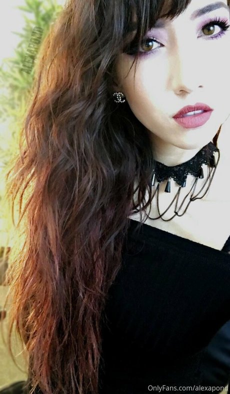 hijabi onlyfans best pic