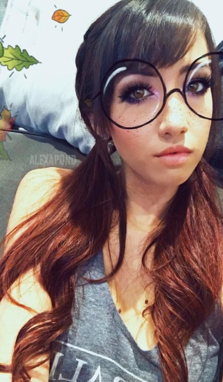 redhead creampie onlyfans exclusive pictures