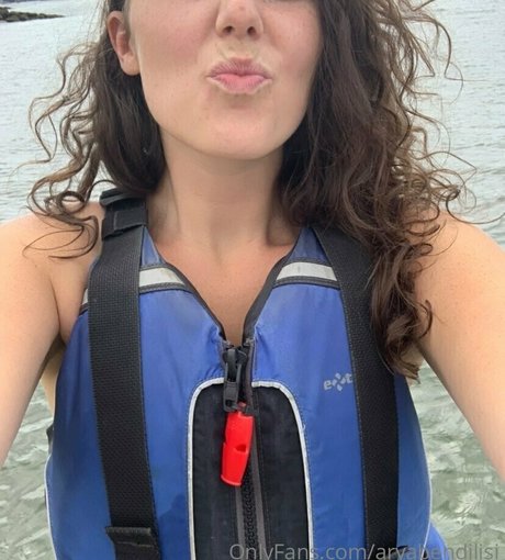 aryabendilisi model xxx archive