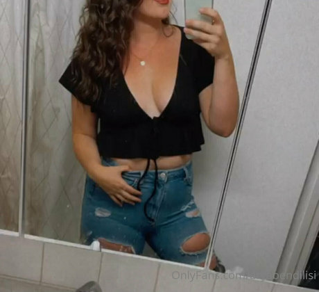 aryabendilisi star art galleries