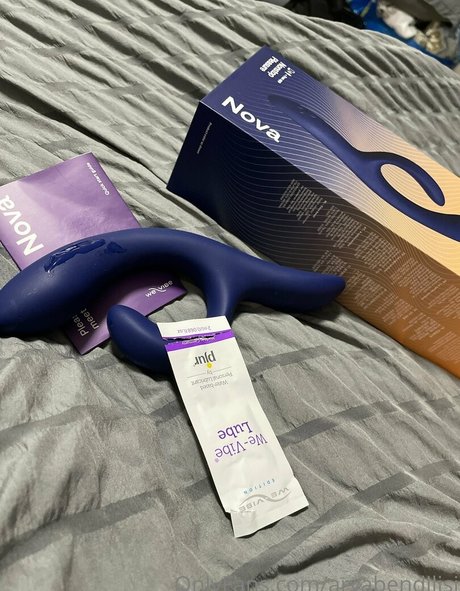 aryabendilisi exclusive star archive