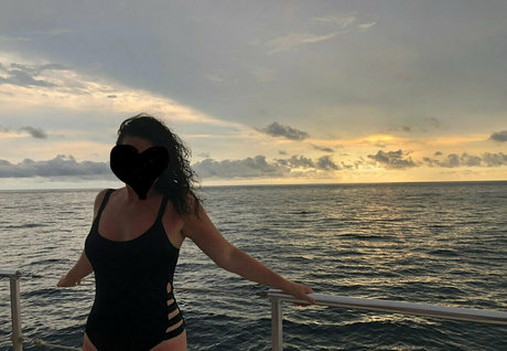 aryabendilisi exclusive model img