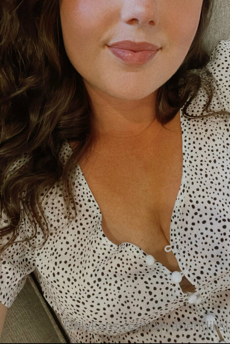 aryabendilisi model porn pics