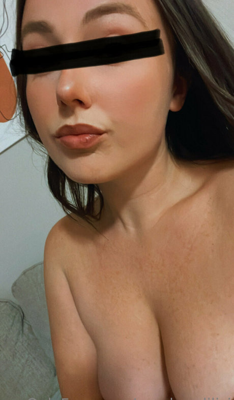 aryabendilisi erotic pornstar images