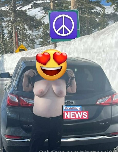 nipsangel81 star adult pictures