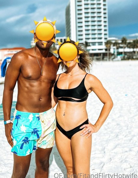 pretty pussy onlyfans sex photo