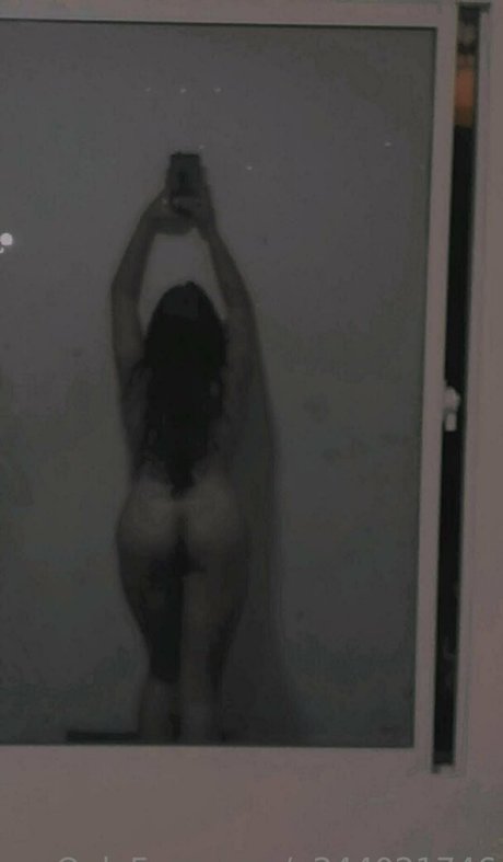 anastasia jhonsom erotic star gallery