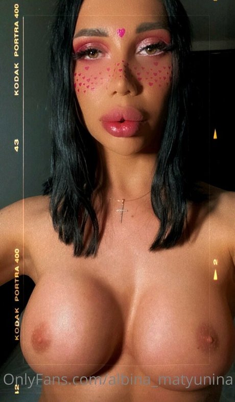 college teacher onlyfans hot nude photos