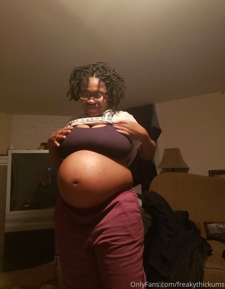 chubby latina onlyfans porno photo