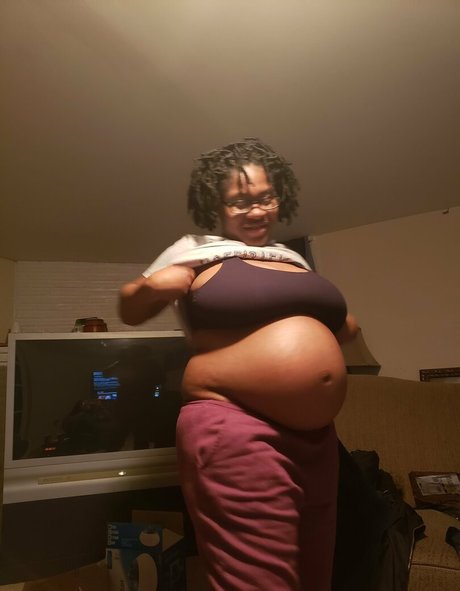 freakythickums model hot pics