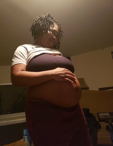 freakythickums erotic actress image