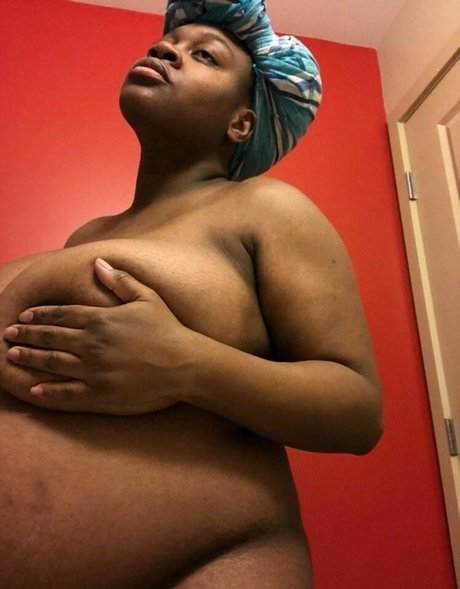 hairy legs onlyfans sexy nudes galleries