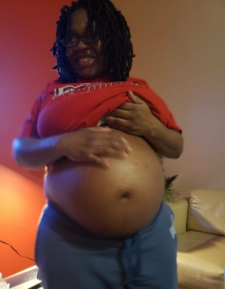 freakythickums high quality star pictures