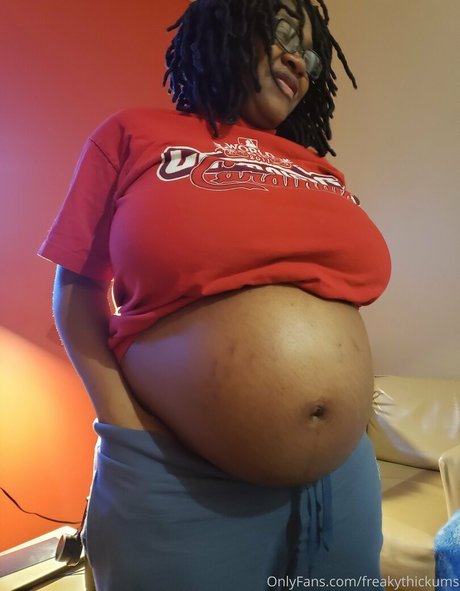 freakythickums adult star archive