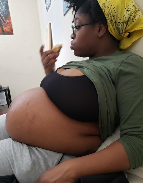 freakythickums beautiful pornstar gallery