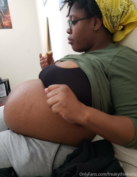 mature wife onlyfans free sex image