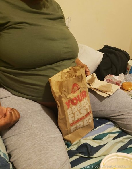 freakythickums pornstar erotic archive