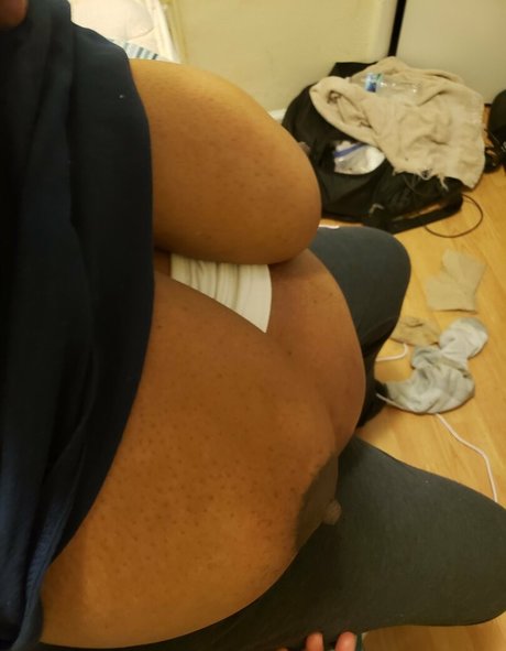 freakythickums beautiful model archive