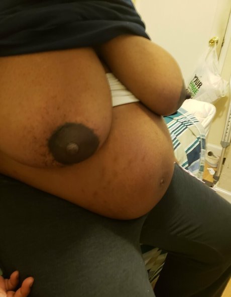 freakythickums top pornstar picture