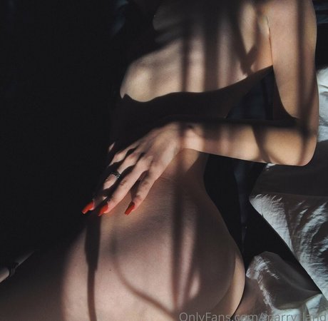 marry land sex actress pics